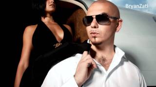 Bailando Por El Mundo - Juan Magan, Pitbull ft El Cata (con letra/lyrics)