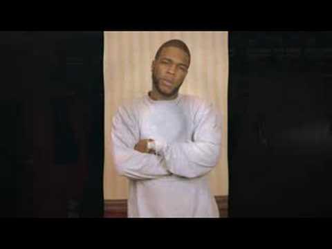 Certified Feat Blood Raw "Aint Nuttin To Me"