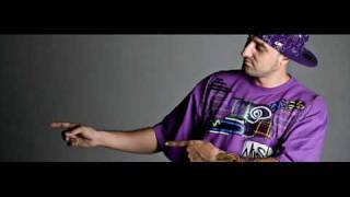 TOTE KING - (TOTE) - COMO EN CASA