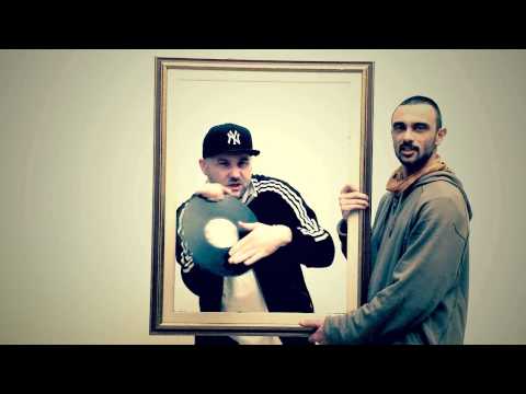 Esa feat Polare & Vigor - L'Originale