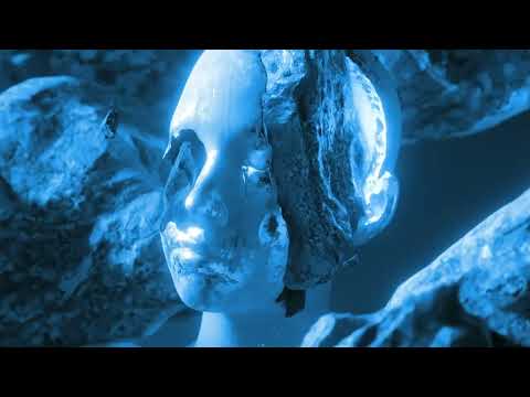 Video thumbnail for Rock Bottom
