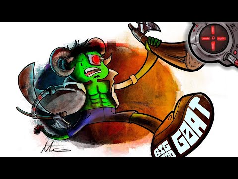 Creating a Wormhole - Hermitcraft Season 10 Episode 9