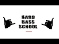 Hard Bass School Vodka Semechki Hardbass Paradent Remix