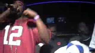 BIG TUCK PURPLE HULK DVD PART 1 - BAD NEWS/BIG TUCK &amp; B.G