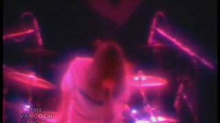 BAR 7 TOUR # 2  .mov