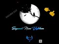 Poradinal Naam Vellam Song