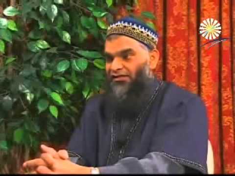 Prophet Jesus in Islam_ Ahmed Deedat _ a debate _ debates