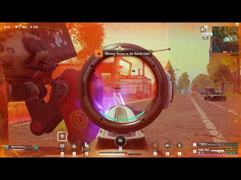 Solarland 2023 09 21   21 45 34 01