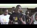 BOOKER ACADEMY NA TOUJOURS KMF 2018 Video Courtesy Of EDU TV