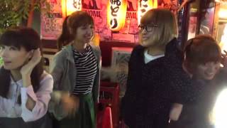 silent siren公式LINE【BANG!BANG!BANG!】