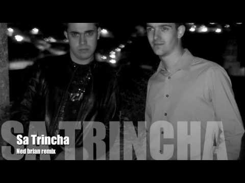 Sa Trincha 2009