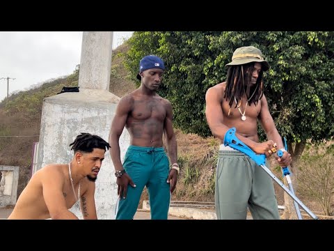 Vado Más Ki Ás, P.cc & Boy Game