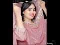 GOLI CHALVA DI AAJA YARVA KE SHAADI BHOJPURI SONG 2026 SHEKH SADDAM HINA KHATOON OK1