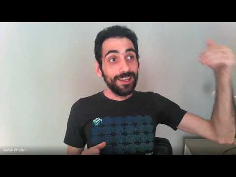 GitOps Toolkit and Flux v2: 2020-07-16