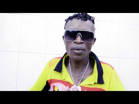Amatu Gembizzi By Alozio Crocodile Official Video