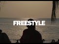 Tuphy - Freestyle (Official Music Video)