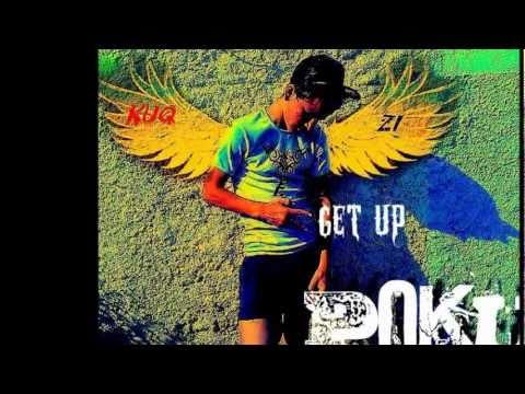 Levis Ft. Unikja ft Virussi & Poku - Sonte Po Shperthejm ♫