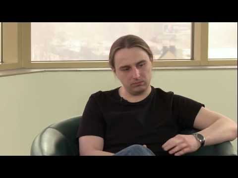 Technokracja odc. 9 cz. 1 - Jakie zagrożenie niesie ze sobą ACTA?