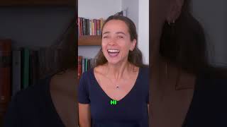 Make Money Online  3 Passive Income Ideas Revealed!