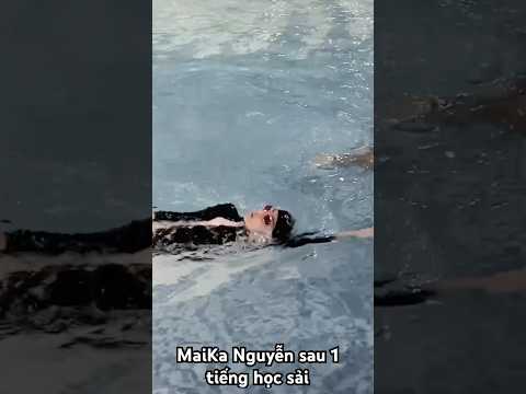 #swimmingpool #swimming #swimmin #swim #lanbien #lan #xuhuongtiktok #xuhuongyoutube#centralpark