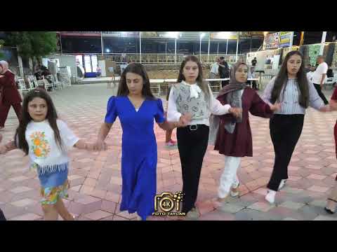 İPEK RAMAZAN DÜĞÜN   31 08 2025 VALENTİNES TEK KAMERA