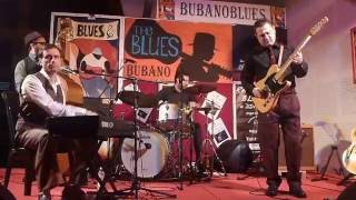 Antonio Sorgentone 04