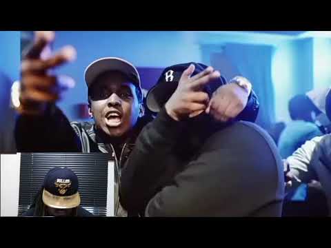 TOP 5 x WHY G x BUNDOG - MOVIE reaction video (BIGDRIPMEDIABLOGS)