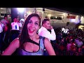 AMAYA HNOS MIX ZUMBALO