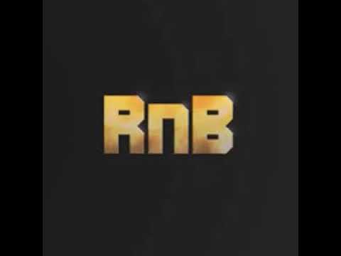 X   ICEBERG SLIMM feat COREE of Damage   Starship Wayne Laws Skylone Mix