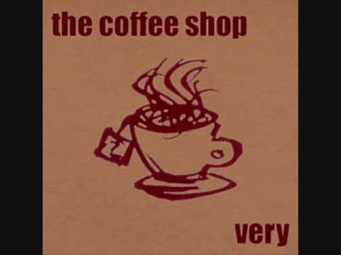 Very- Very Melancholy (Ft. Eligh & Scarub)