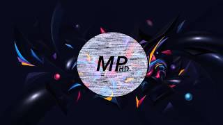 D-WHY - Single In The Summer (Prod.MisterNeek)