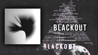 Blackout (Subtitulada en Español)