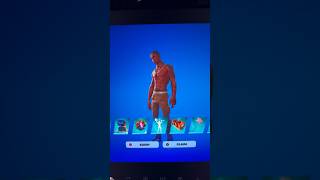 HOW TO GET TRAVIS SCOTT SKIN FOR FREE IN FORTNITE 2024!