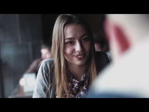 Katarzyna Czekierda-Pieciuk-15