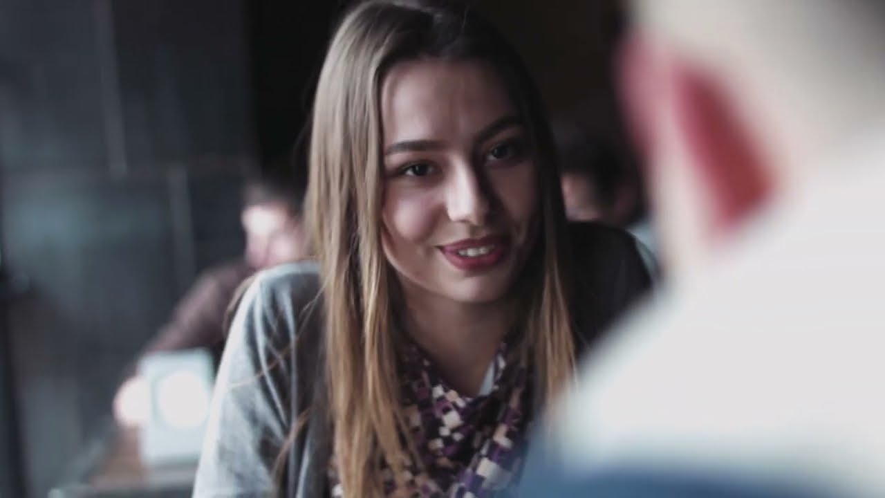 Katarzyna Czekierda-Pieciuk-14