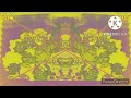 The Casagrandes Intro In G Major 511 Vegas Pro Version