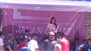 Download lagu Sayang 2 cover FANY SORAYA - live dusun jamprit.pund0ng.bantul mp3 Download lagu Sayang 2 cover FANY SORAYA - live dusun jamprit.pund0ng.bantul mp3
