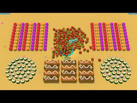 Hole Stars: Puzzle Game
