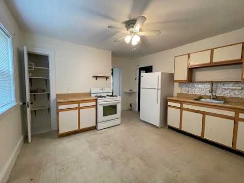 264 Robbins St., Waltham, MA 02453 - Condo - Real Estate - For Rent