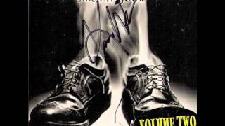 Kim Wilson Date Bait