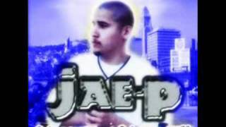 Jae-P  El Nuevo Sonido