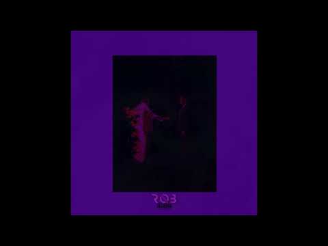Metro Boomin, Young Thug - Metro Spider - I Cant Save you (Slowed + reverbed) (w/transition)