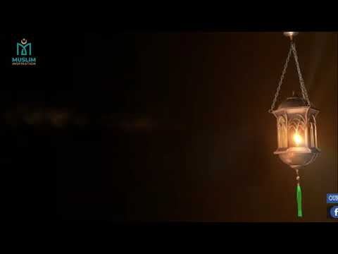 part1: 𝐌𝐀𝐘𝐓𝐀 𝐒𝐔𝐁𝐀𝐘 𝐊𝐈𝐓𝐀 𝐌𝐀𝐆 𝐒𝐀𝐌𝐁𝐀𝐇𝐀𝐘𝐀𝐍𝐆 | 𝐒𝐡𝐢𝐞𝐤𝐡 𝐀𝐝𝐳𝐦𝐢𝐞𝐫 𝐊𝐚𝐫𝐢𝐦