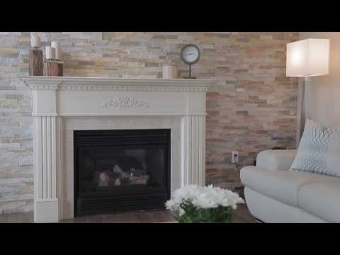 101 Spring Azure Crescent, Oakville