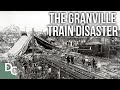 Australia's Worst Rail Tragedy In History | Granville Train Disaster | Documentary Central