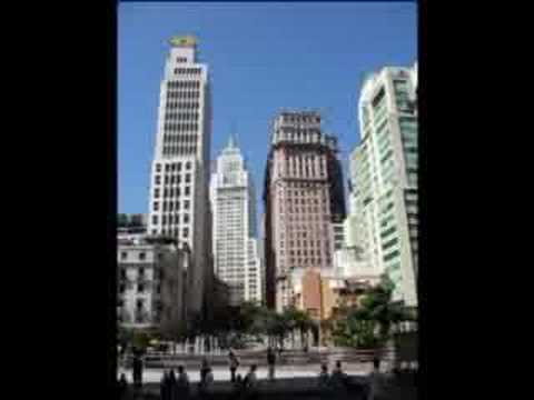 Y Al Final Yo Seguiré Siendo Quién Soy