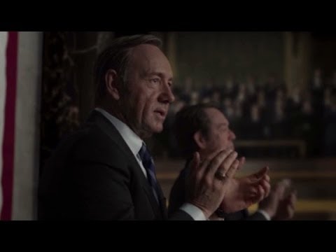 Why do we binge-watch TV?