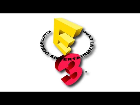 NovaWar Says "The Tribunal" Tournament RO8 Bonus [June 2015] [G2A][JORD][LootCrate]