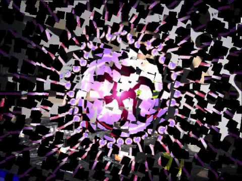 Sound Control - Brainwash.wmv