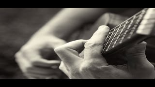 Sarantos Acoustic Soul Official Music Video - Best Movie Instrumentals - Vol. 1